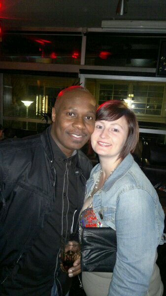 cainseygirl's profile picture. 