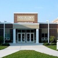 Eaton High School (@eatoneagleshs) 's Twitter Profile