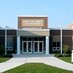 Eaton High School (@eatoneagleshs) Twitter profile photo Eaton High School (@eatoneagleshs) Twitter profile photo