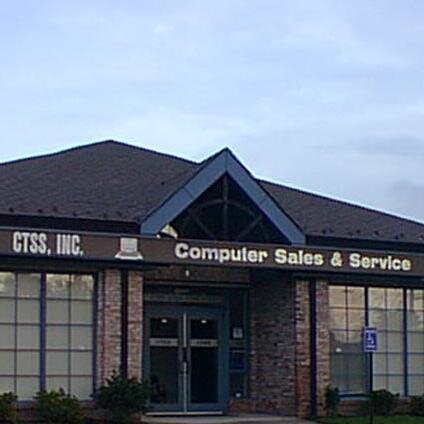 CTSS specializes in pro-active, managed IT service and support for small businesses and their owners so they can concentrate on growing their business.