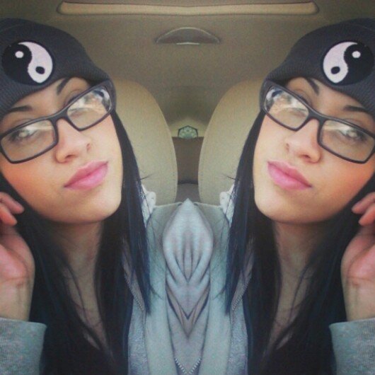 iheartlucyyyy's profile picture. 