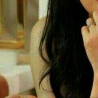 تبوكيه ذوق (@smar6789) 's Twitter Profile