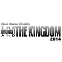 TDATK (@tdatk) 's Twitter Profile