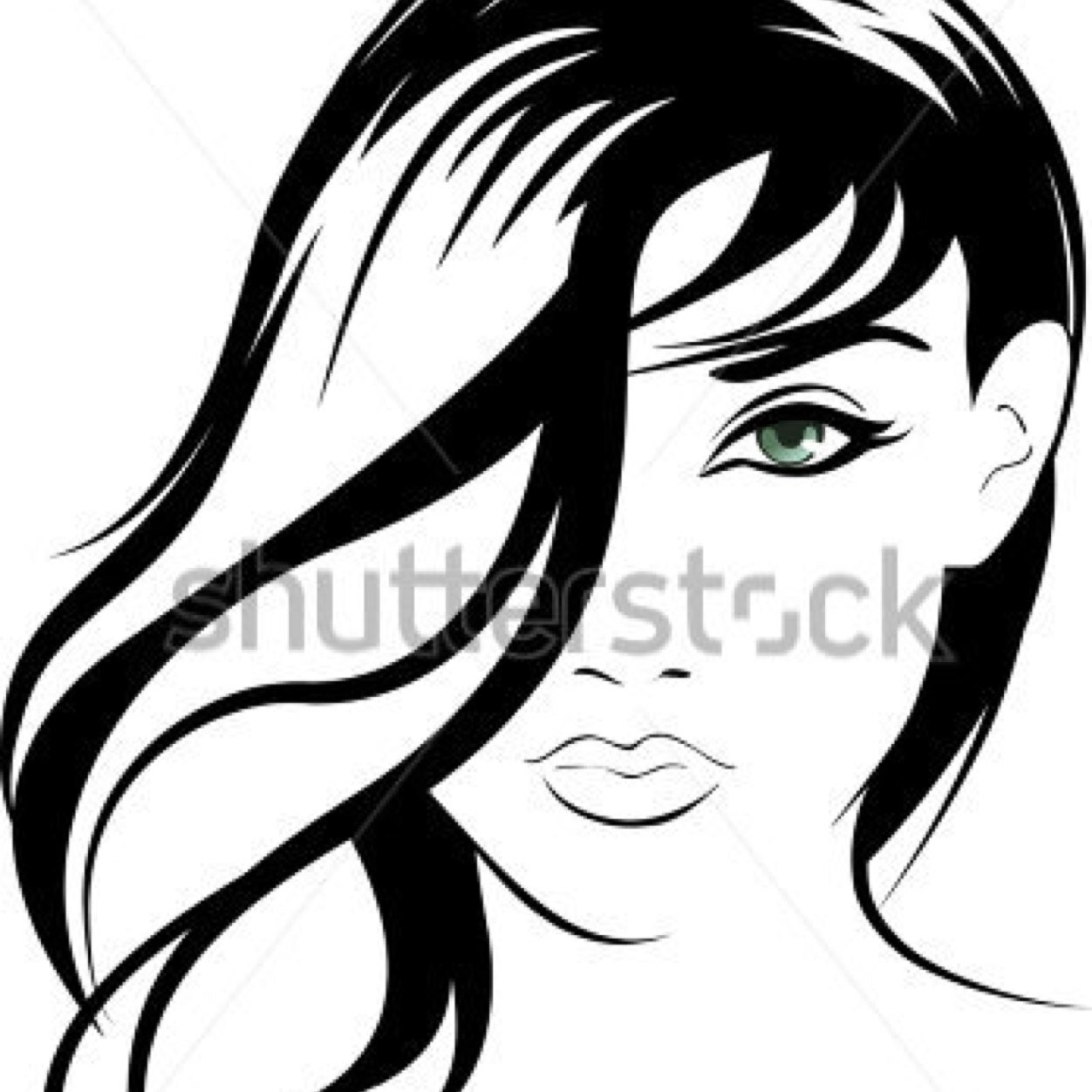 Hiya it Kay-La im just living the live of A 12 year old x follow me i follow back x i adore one direction dont like it u know were the unfollow button is