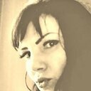 Jean Appleton - @JeanAppleton1 - Twitter