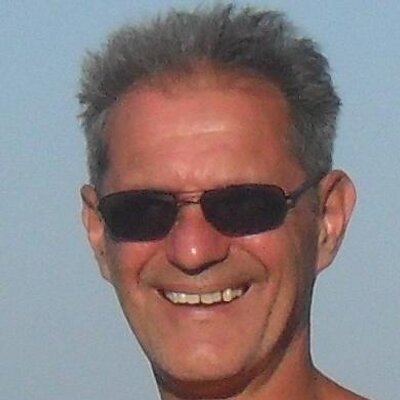Boki959's profile image