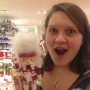 Naomi Bell - @naomisbell - Twitter