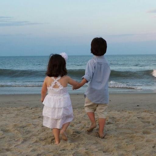 DonnMaiorino's profile picture. Proud Marquette Alumnus, Husband, and Dad. Former MUTV Sports Director, adopted Charlottean, and native Philadelphian.