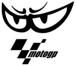 Zona Info MotoGP