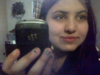 rayray_86531's profile picture. 