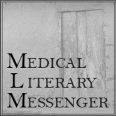 We aim to promote humanism and the healing arts through prose, poetry, and photography.The views expressed in MLM are not an official position of VCU.