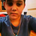 David sultan - @SultanDavid95 - Twitter