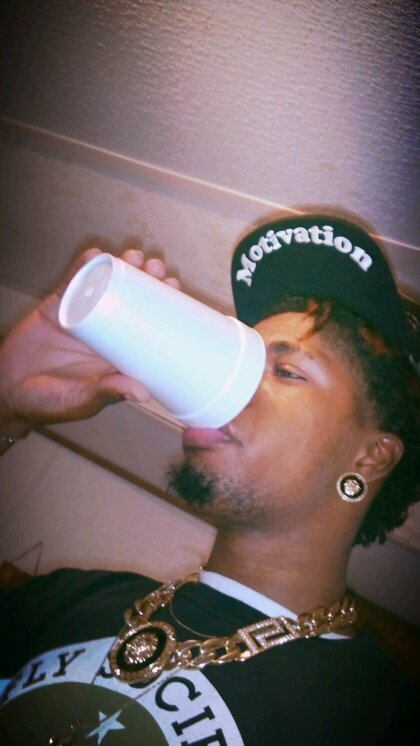 Follow me## LKS ,, I believe if ders a problem you handle it, yu don't tawk, r tweet, sneak disses I don't reply too, im on to da $$