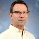 Barry Arthur Wray - @wrayb - Twitter