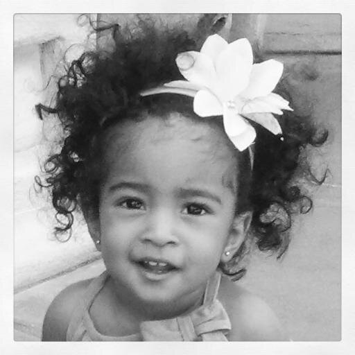 Blackcastlecrea's profile picture. Professional Photographer, Event Planner, Family Portraits, Model/Fashion Photography