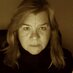 Carol Davis (@caroljdavis) Twitter profile photo Carol Davis (@caroljdavis) Twitter profile photo