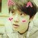 แอคฟอลฟรี ของ @molzz_9412