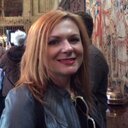 Monique Boyer - @Monique_FSU - Twitter