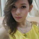 Cynthia Ong - @wei_cynthia - Twitter