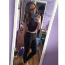 julia smart - @xosmartiexo - Twitter