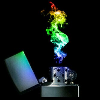 Born: 05/5/1999♡... L♡VE skateboarding and am crazeee about Playstation too :)! Follow ME ;)