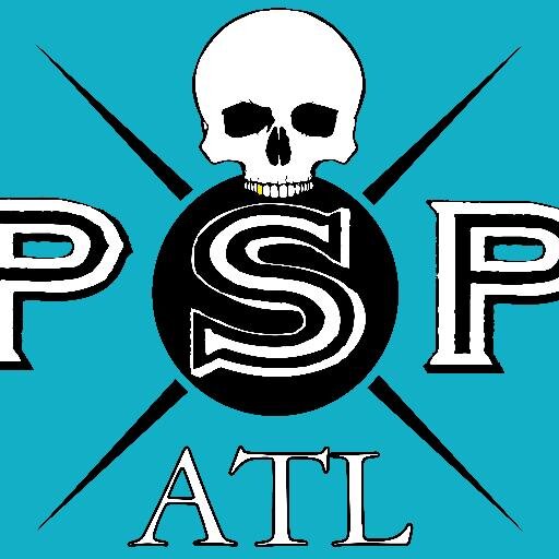 PaperSkullPrint's profile picture. Paper Skull Prints is a small screen printing company from in Atlanta. 

Making custom hand screen printed goods for awesome people.