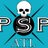PaperSkullPrint's profile image