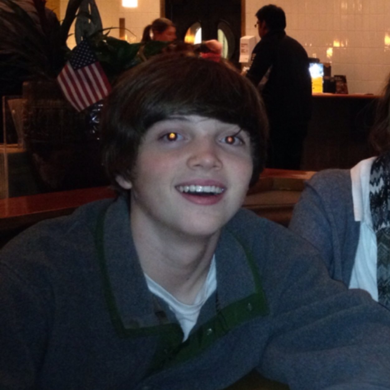 Milton highschool / Milton JV lacrosse #3 / 9th grade / Birthday: June 11
