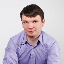 demashinmaks's profile picture. Общественный деятель.Блогер.