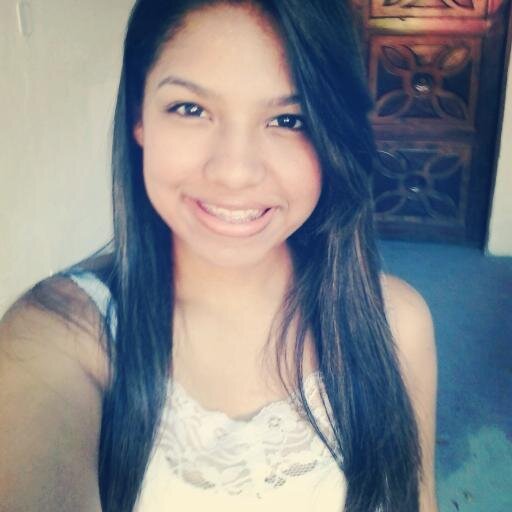 I love life' ♥