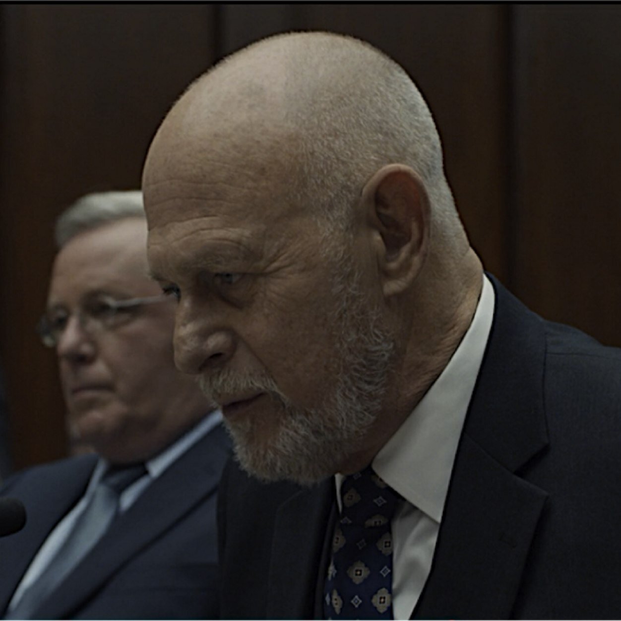 Raymond A. Tusk (RaymondATusk) Twitter