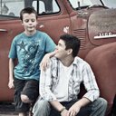 Shay Watson - @ShayWatson3 - Twitter