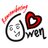RememberingOwen's profile image