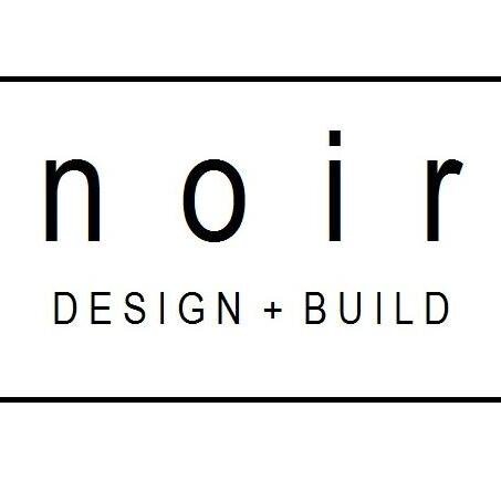noir_group's profile picture. Southern California based design + build construction company.