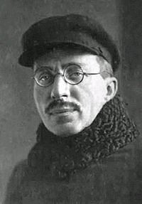 Garrapata5's profile picture. Pedagogía como motor de cambio. Si somos libres estaremos más unidos.  Poder popular