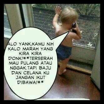 @palembang