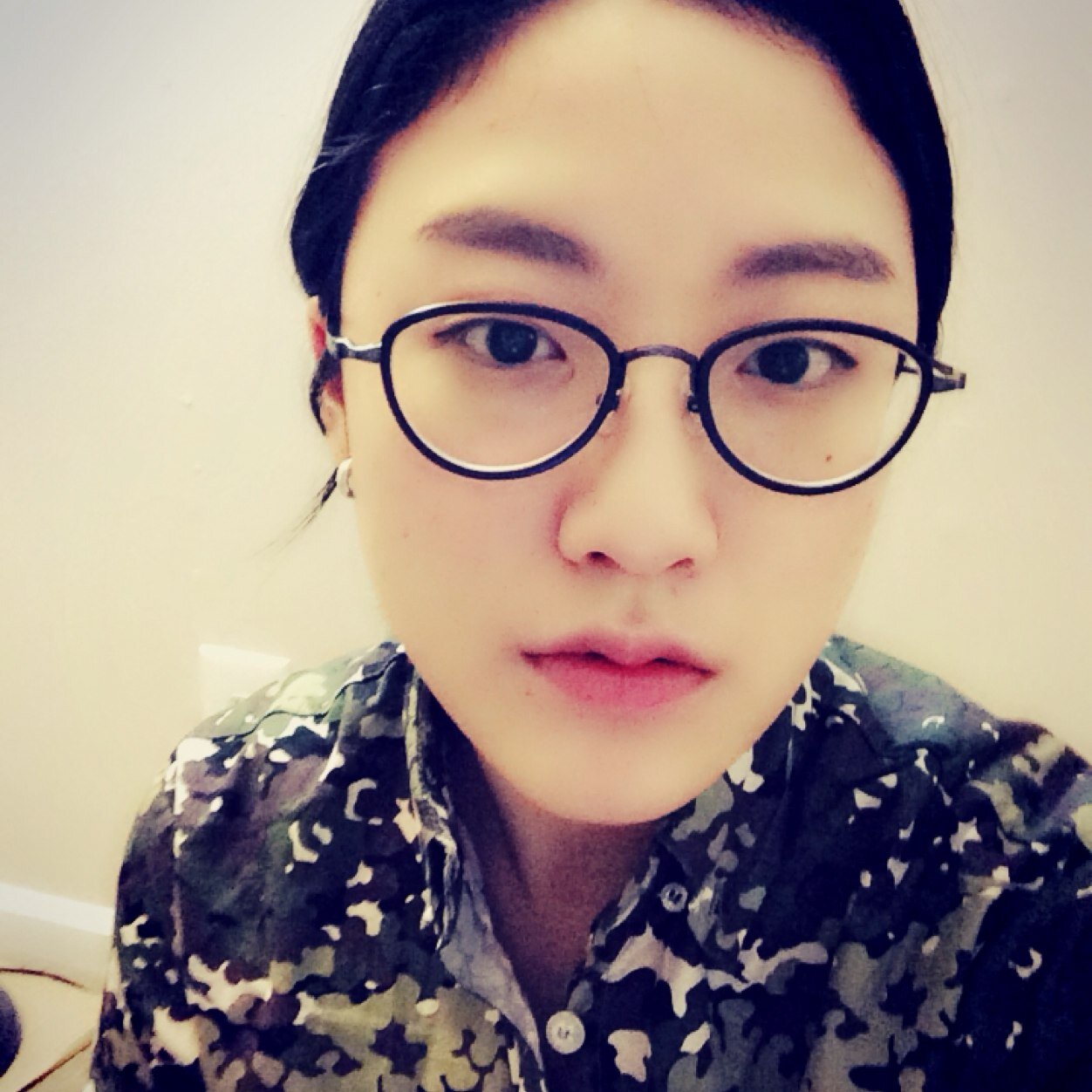 undercovrmartyn's profile picture. Eat. Sleep. Sleep some more