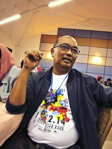 bahazelan's profile picture. 