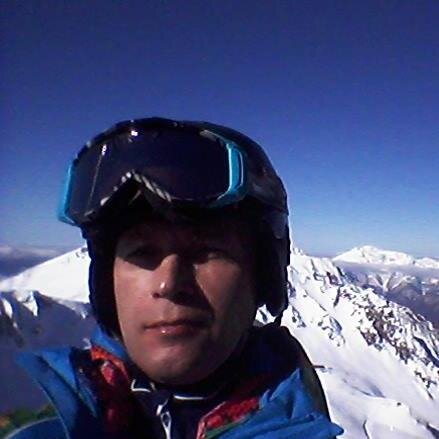 EdoldS's profile picture. 