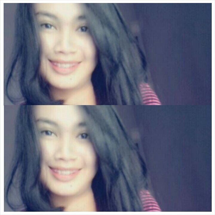 UNIVERSITAS PADJAJARAN'12 | @uway_ |line: .puri |path: puri hadiyanti|instagram: anandhiapurii