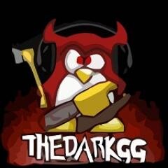 TheDarkgg