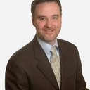 Michael Dory - @mdoryinsurance - Twitter