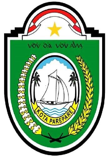 [Media/Berita]
Akun Twitter Kota Parepare. Dikelola oleh Parepare, Posting dari Parepare ditandai #KotaParepare
@_KotaParepare_ Sulawesi Selatan - Indonesia