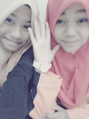 ■ _□ im okey, just move on :)