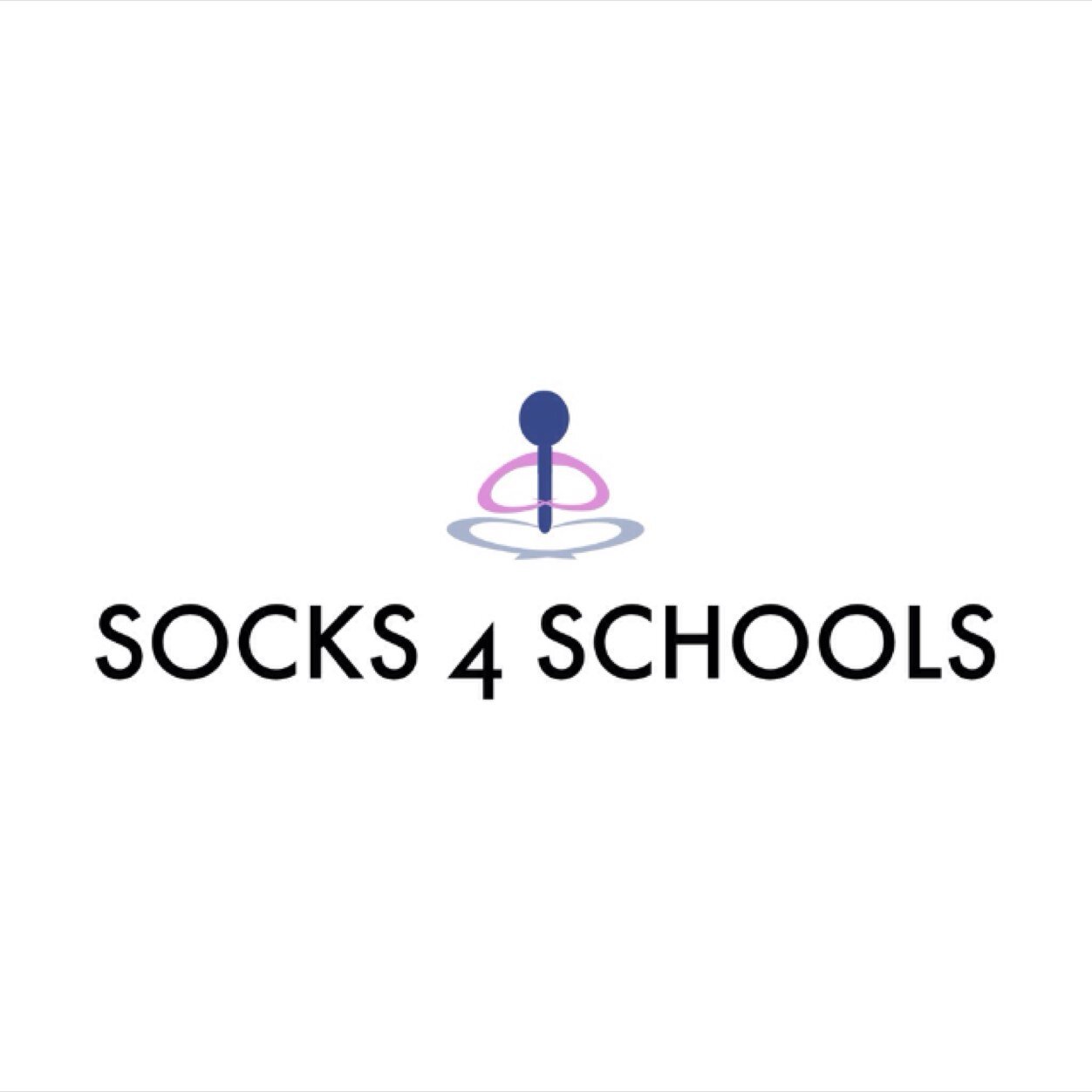 sock4academics's profile picture. We aim to raise money for academic purposes around school. Socks are the product but our message is that academics is an essential pillar of student success.