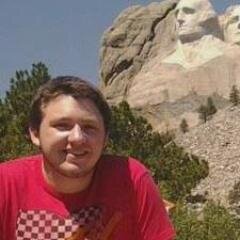 hey_yo_TTurnis's profile picture. What up mayn?