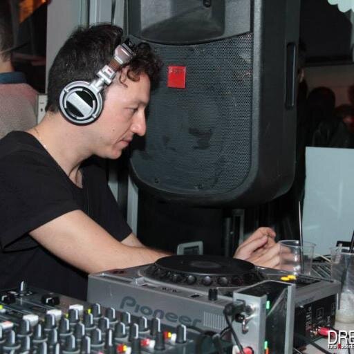 faus_fa's profile picture. 