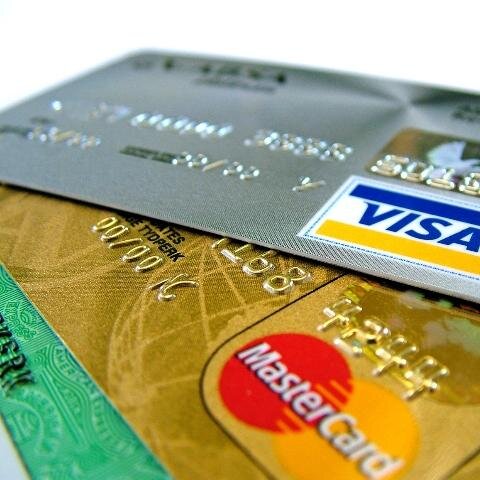 クレジットカード現金化情報 クレジットカード現金化業者はもう古い クレジットカード現金化 クレジットカード現金化情報 クレジットカード現金化業者はもう古い クレジットカード現金化