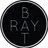Ray Bat