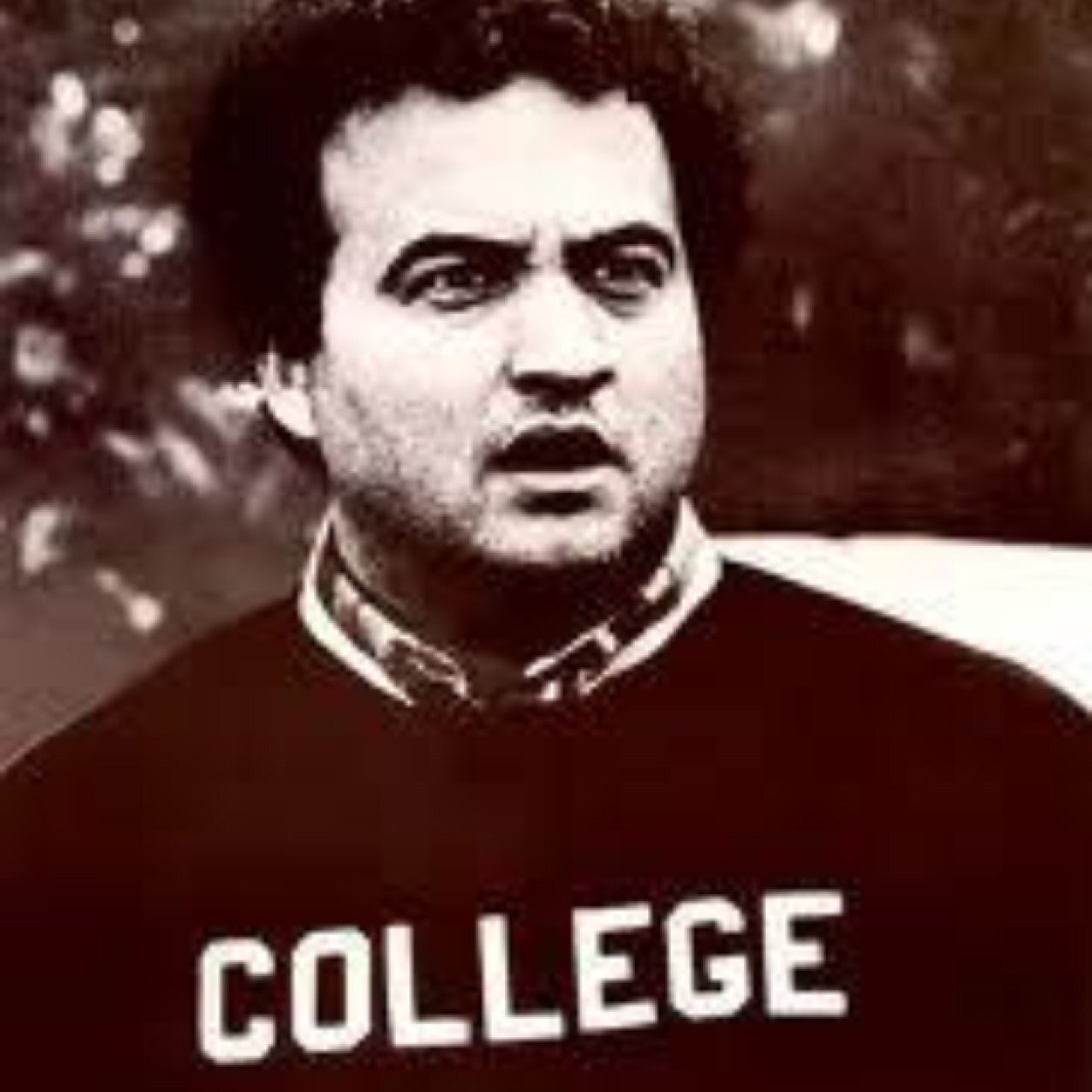 skifreak603's profile picture. Cole Addison is a tool